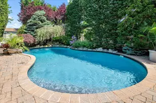 2499 Haff Ave, Bellmore, NY 11710 - Photo 30