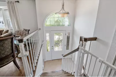 2499 Haff Avenue, Bellmore, NY 11710 - Photo 18