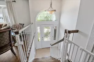 2499 Haff Ave, Bellmore, NY 11710 - Photo 18