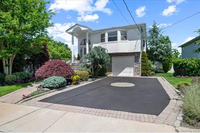 2499 Haff Avenue, Bellmore, NY 11710 - Photo 1