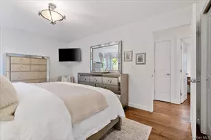 2499 Haff Ave, Bellmore, NY 11710 - Photo 14