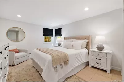 2499 Haff Avenue, Bellmore, NY 11710 - Photo 24