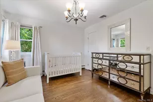2499 Haff Ave, Bellmore, NY 11710 - Photo 16