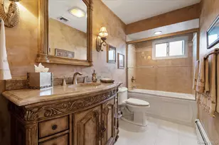 2499 Haff Ave, Bellmore, NY 11710 - Photo 12