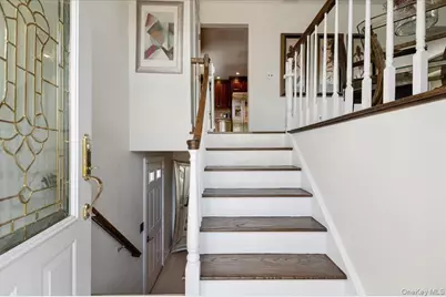 2499 Haff Avenue, Bellmore, NY 11710 - Photo 2