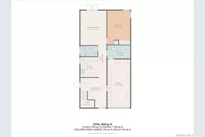 2499 Haff Avenue, Bellmore, NY 11710 - Photo 32