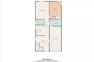 2499 Haff Ave, Bellmore, NY 11710 - Photo 32