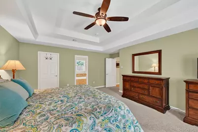44 Duncan Avenue, Cornwall, NY 12520 - Photo 34