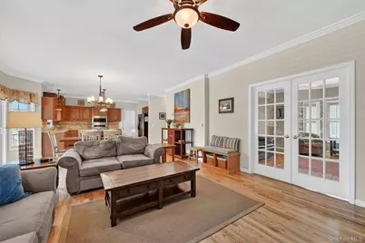 44 Duncan Avenue, Cornwall, NY 12520 - Photo 24