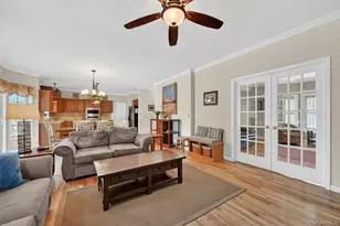 44 Duncan Ave, Cornwall, NY 12520 - Photo 24