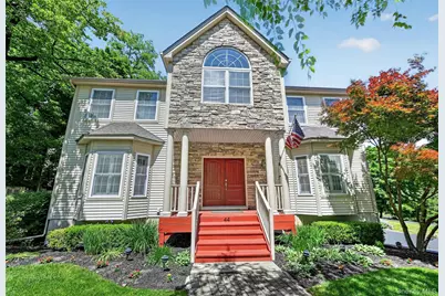 44 Duncan Avenue, Cornwall, NY 12520 - Photo 4