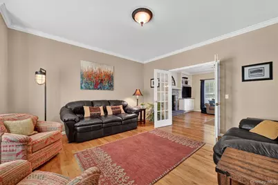 44 Duncan Avenue, Cornwall, NY 12520 - Photo 28
