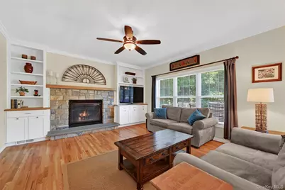 44 Duncan Avenue, Cornwall, NY 12520 - Photo 22