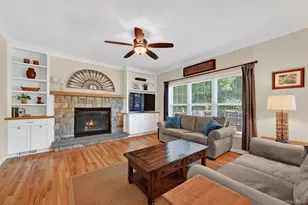 44 Duncan Ave, Cornwall, NY 12520 - Photo 22