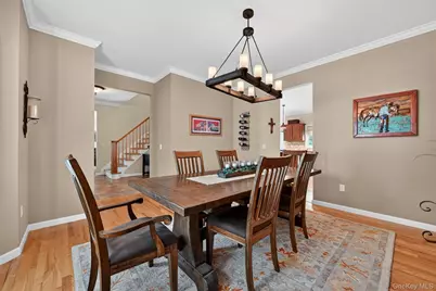 44 Duncan Avenue, Cornwall, NY 12520 - Photo 14