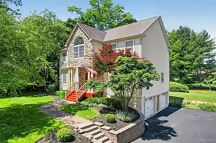 44 Duncan Ave, Cornwall, NY 12520 - Photo 8