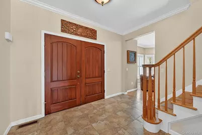 44 Duncan Avenue, Cornwall, NY 12520 - Photo 12