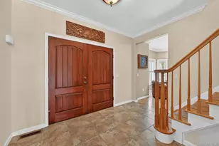 44 Duncan Ave, Cornwall, NY 12520 - Photo 12