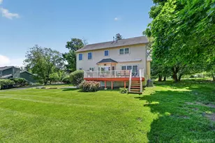 44 Duncan Ave, Cornwall, NY 12520 - Photo 48