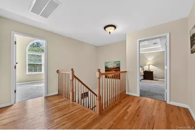 44 Duncan Avenue, Cornwall, NY 12520 - Photo 36