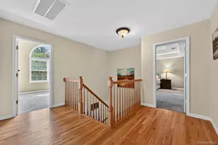44 Duncan Ave, Cornwall, NY 12520 - Photo 36