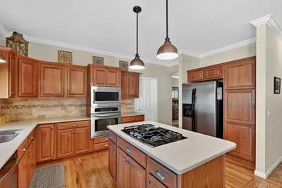 44 Duncan Avenue, Cornwall, NY 12520 - Photo 18