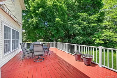 44 Duncan Avenue, Cornwall, NY 12520 - Photo 44