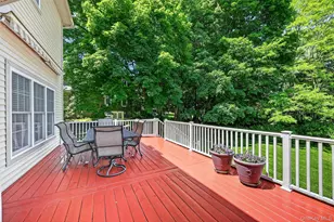 44 Duncan Ave, Cornwall, NY 12520 - Photo 44