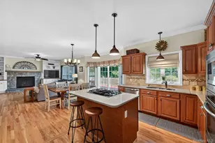 44 Duncan Ave, Cornwall, NY 12520 - Photo 16
