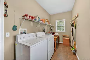 44 Duncan Ave, Cornwall, NY 12520 - Photo 30
