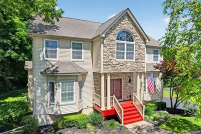 44 Duncan Avenue, Cornwall, NY 12520 - Photo 2