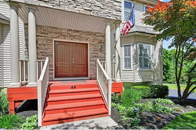 44 Duncan Avenue, Cornwall, NY 12520 - Photo 10