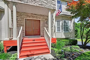 44 Duncan Ave, Cornwall, NY 12520 - Photo 10