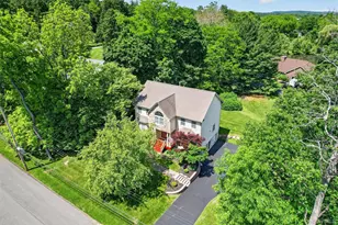 44 Duncan Ave, Cornwall, NY 12520 - Photo 6