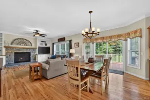 44 Duncan Ave, Cornwall, NY 12520 - Photo 20