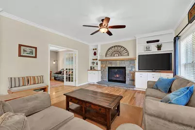 44 Duncan Avenue, Cornwall, NY 12520 - Photo 26