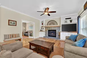 44 Duncan Ave, Cornwall, NY 12520 - Photo 26