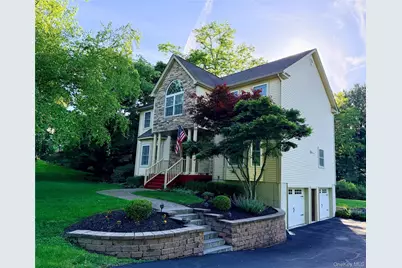 44 Duncan Avenue, Cornwall, NY 12520 - Photo 4
