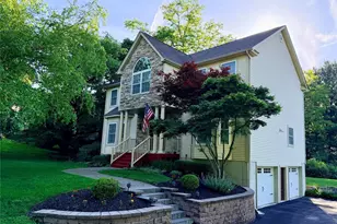 44 Duncan Ave, Cornwall, NY 12520 - Photo 4