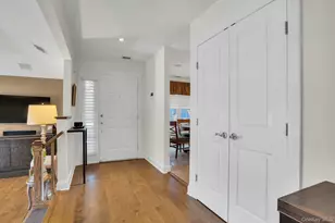 30 Lakebridge Dr S, Kings Park, NY 11754 - Photo 8