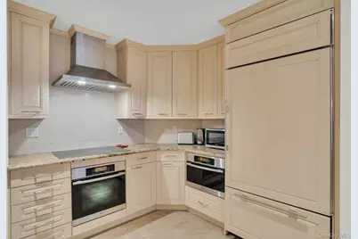 30 Lakebridge Drive S, Kings Park, NY 11754 - Photo 22