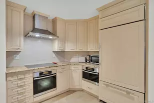 30 Lakebridge Dr S, Kings Park, NY 11754 - Photo 22