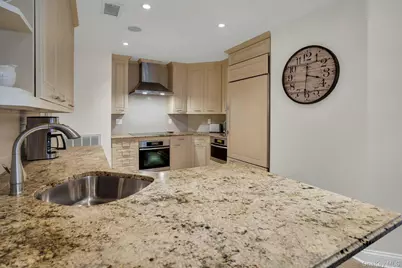30 Lakebridge Drive S, Kings Park, NY 11754 - Photo 26