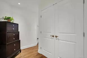 30 Lakebridge Dr S, Kings Park, NY 11754 - Photo 40