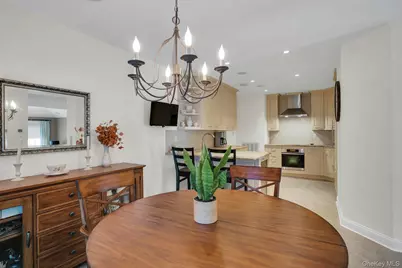 30 Lakebridge Drive S, Kings Park, NY 11754 - Photo 18