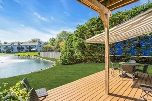 30 Lakebridge Dr S, Kings Park, NY 11754 - Photo 44