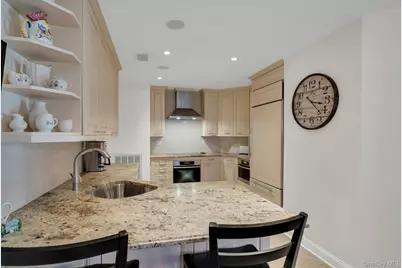 30 Lakebridge Drive S, Kings Park, NY 11754 - Photo 16