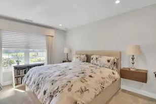 30 Lakebridge Dr S, Kings Park, NY 11754 - Photo 36