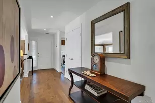 30 Lakebridge Dr S, Kings Park, NY 11754 - Photo 10