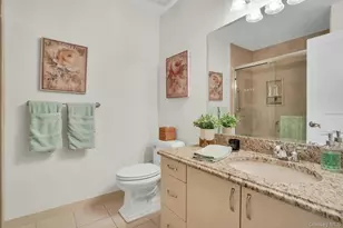 30 Lakebridge Dr S, Kings Park, NY 11754 - Photo 32